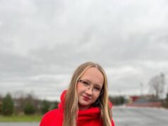 Рыбинская школьница представит наш город на Всероссийском чемпионате по оказанию первой помощи