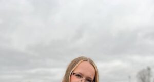 Рыбинская школьница представит наш город на Всероссийском чемпионате по оказанию первой помощи