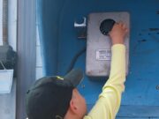 В Рыбинске будет работать детская общественная приемная