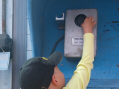 В Рыбинске будет работать детская общественная приемная