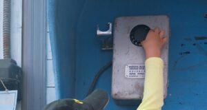 В Рыбинске будет работать детская общественная приемная