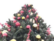 Площадь Дерунова украсят символами праздника, которые смастерят Рыбинцы