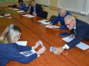 У рыбинцев накопилось много проблем, о которых они рассказали региональному омбудсмену. Что волнует горожан