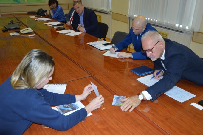 У рыбинцев накопилось много проблем, о которых они рассказали региональному омбудсмену. Что волнует горожан