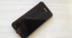 Выпил и решил пошутить: рыбинец может лишиться свободы за ложное сообщение об акте терроризма