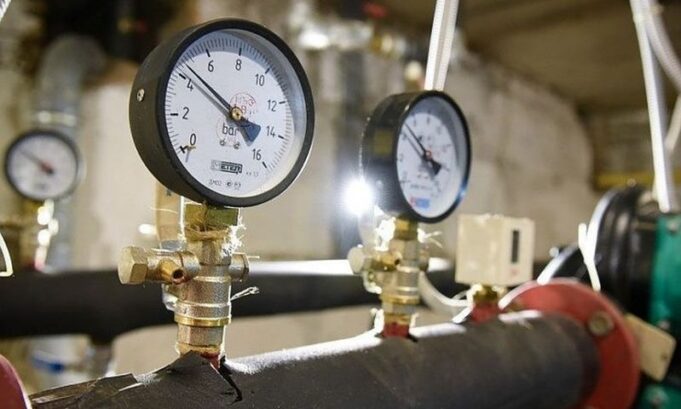 Апелляционный суд подтвердил необоснованность тарифа «Рыбинской генерации»