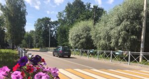 Рыбинск ожидает масштабный ремонт дорог