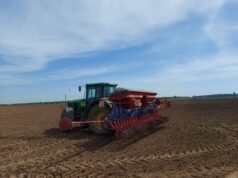 На поддержку сельхозтоваропроизводителей Ярославской области в 2024 году запланировано более 1 млрд рублей