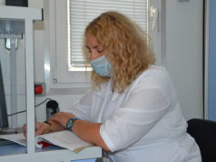 Выплаты сельским врачам в Ярославской области увеличат в два раза