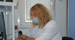 Выплаты сельским врачам в Ярославской области увеличат в два раза