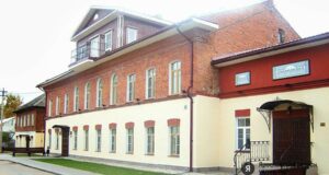 В 2024 году в регионе увеличат объем финансирования госпрограммы «Комплексное развитие сельских территорий» в четыре раза