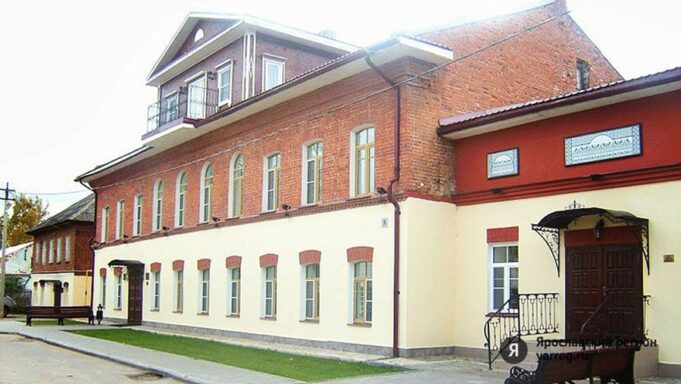 В 2024 году в регионе увеличат объем финансирования госпрограммы «Комплексное развитие сельских территорий» в четыре раза