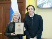 Организацию летнего детского отдыха в Ярославской области признали лучшей в ЦФО