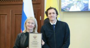 Организацию летнего детского отдыха в Ярославской области признали лучшей в ЦФО