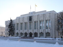 На индексацию социальных выплат в регионе направят более 134 млн рублей