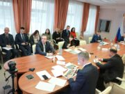 Объекты теплоснабжения муниципалитетов Ярославской области перейдут в областную собственность