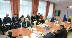 Объекты теплоснабжения муниципалитетов Ярославской области перейдут в областную собственность