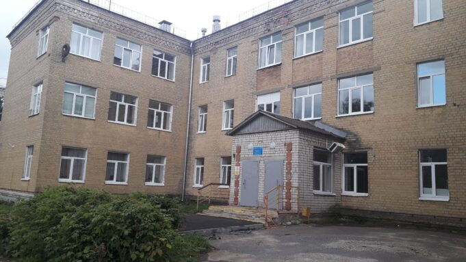 Как будут работать больницы и поликлиники Рыбинска в праздники