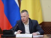 По поручению губернатора региона на восстановление электроснабжения в населенных пунктах направят все имеющиеся ресурсы