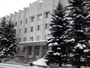 Казна Рыбинска пополнится на 800 тысяч рублей благодаря работе новой структуры администрации