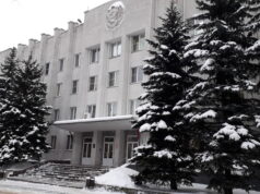 Казна Рыбинска пополнится на 800 тысяч рублей благодаря работе новой структуры администрации