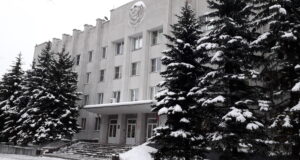 Казна Рыбинска пополнится на 800 тысяч рублей благодаря работе новой структуры администрации