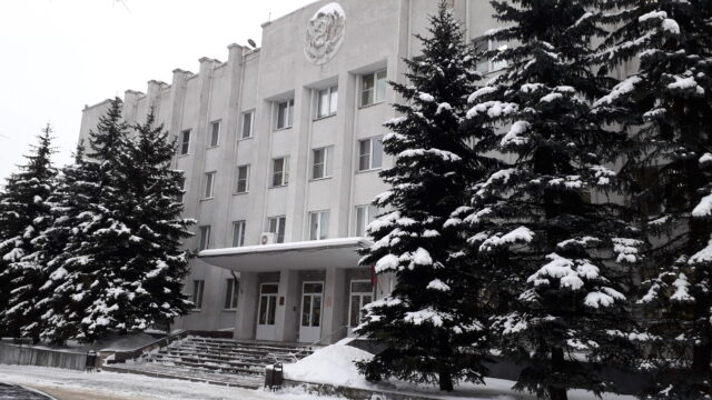 Казна Рыбинска пополнится на 800 тысяч рублей благодаря работе новой структуры администрации