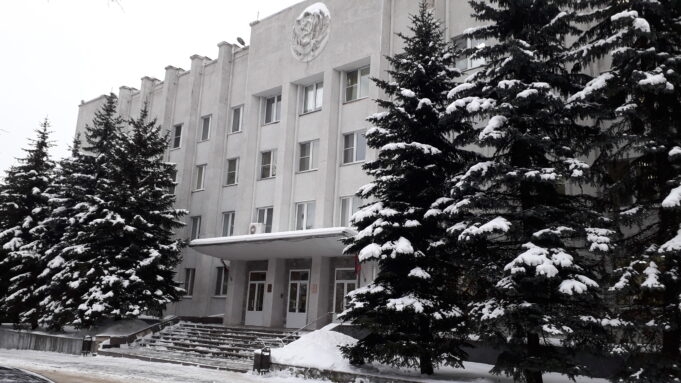 Казна Рыбинска пополнится на 800 тысяч рублей благодаря работе новой структуры администрации