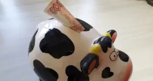 Младшие воспитатели детских садов к Новому году получат губернаторские выплаты