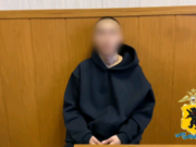 19-летний курьер лишил сбережений двух пенсионерок из Рыбинска