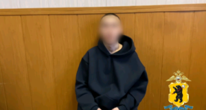 19-летний курьер лишил сбережений двух пенсионерок из Рыбинска