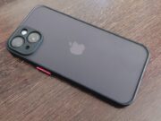 В Рыбинске во время праздника у фотографа украли телефон