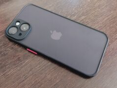 В Рыбинске во время праздника у фотографа украли телефон