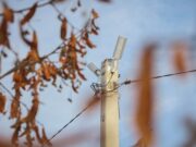 В Рыбинске формируют список объектов на строительство линий освещения