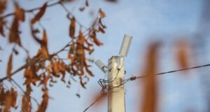 В Рыбинске формируют список объектов на строительство линий освещения