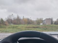 В Рыбинске поймали двух нетрезвых водителей, ранее лишенных прав за пьяное вождение