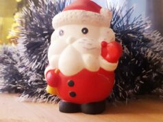 В Рыбинске будет работать «Школа Морозиков»