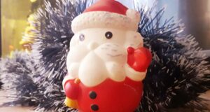 В Рыбинске будет работать «Школа Морозиков»