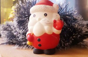 В Рыбинске будет работать «Школа Морозиков»