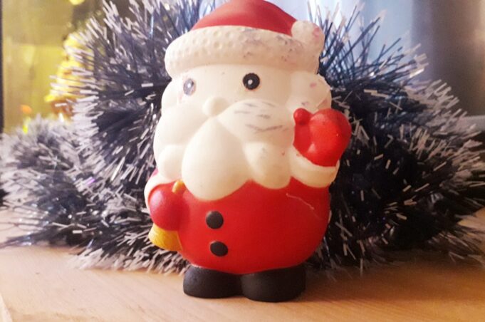 В Рыбинске будет работать «Школа Морозиков»