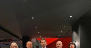 Рыбинский музей имени Федора Ушакова получил престижную награду