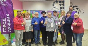 Переборы мечты