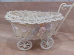 Родителям сохранят пособия при раннем выходе из декрета