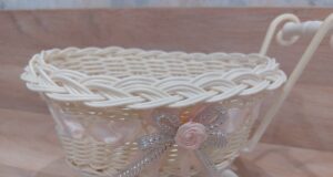 Родителям сохранят пособия при раннем выходе из декрета