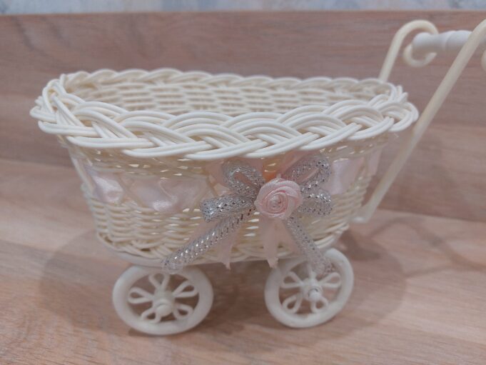 Родителям сохранят пособия при раннем выходе из декрета