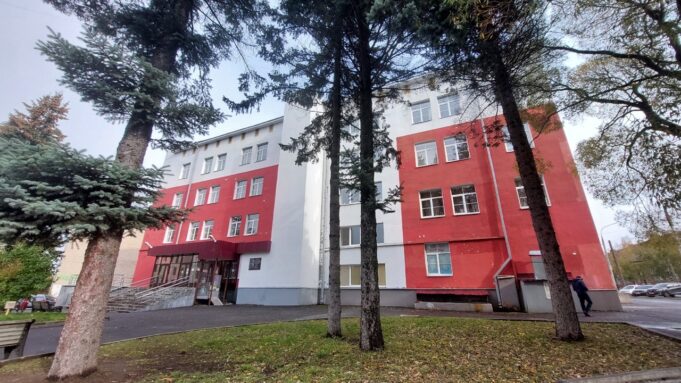 Рыбинцев приглашают на концерт авторской песни