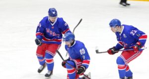 «Полет» продолжает набирать высоту