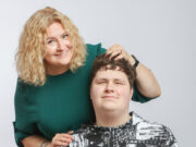 Анна Григорьева: в Рыбинске я нашла себя и свое дело