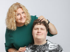 Анна Григорьева: в Рыбинске я нашла себя и свое дело