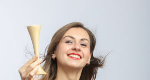 Екатерина Камышева: «Рыбинск все чаще притягивает ярких и неординарных людей»